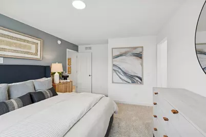 11035 203rd Street W, Lakeville, MN 55044 - Photo 10