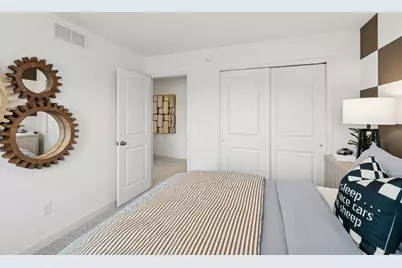 11035 203rd Street W, Lakeville, MN 55044 - Photo 16