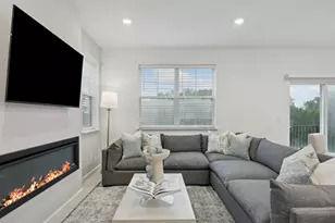 11035 203rd St W, Lakeville, MN 55044 - Photo 6