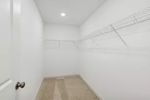 11035 203rd St W, Lakeville, MN 55044 - Photo 12