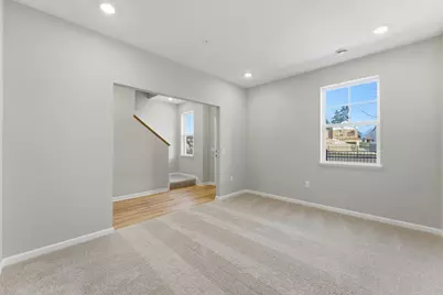 1524 Traverse Lane, West Saint Paul, MN 55118 - Photo 6