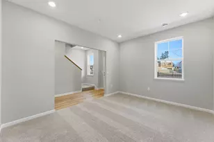 1524 Traverse Ln, West Saint Paul, MN 55118 - Photo 6