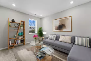 1524 Traverse Ln, West Saint Paul, MN 55118 - Photo 4