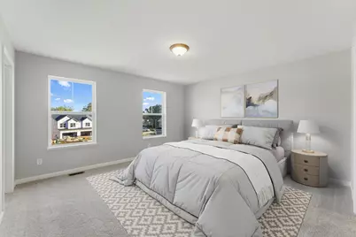 1524 Traverse Lane, West Saint Paul, MN 55118 - Photo 4