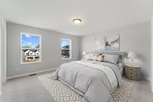 1524 Traverse Ln, West Saint Paul, MN 55118 - Photo 4