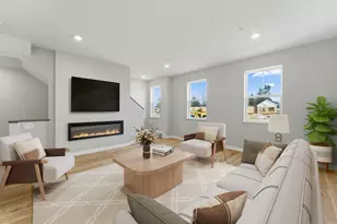 1524 Traverse Ln, West Saint Paul, MN 55118 - Photo 1