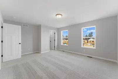 1524 Traverse Lane, West Saint Paul, MN 55118 - Photo 8