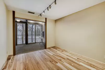 7200 Cahill Road #104, Edina, MN 55439 - Photo 14