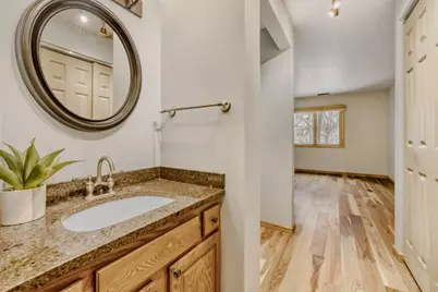 7200 Cahill Road #104, Edina, MN 55439 - Photo 22