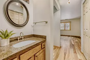 7200 Cahill Rd, Edina, MN 55439 - Photo 22