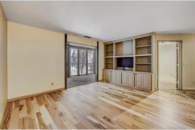 7200 Cahill Road #104, Edina, MN 55439 - Photo 10