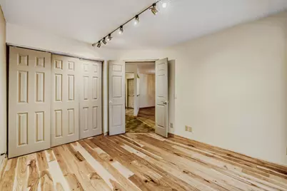 7200 Cahill Road #104, Edina, MN 55439 - Photo 16