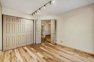 7200 Cahill Rd, Edina, MN 55439 - Photo 16