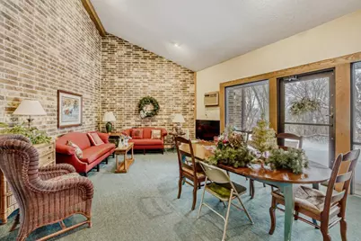 7200 Cahill Road #104, Edina, MN 55439 - Photo 28