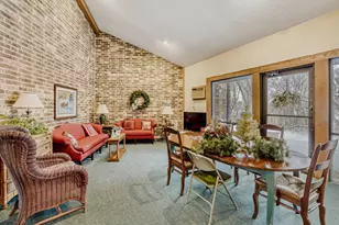 7200 Cahill Rd, Edina, MN 55439 - Photo 28