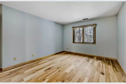 7200 Cahill Road #104, Edina, MN 55439 - Photo 18