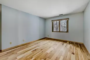 7200 Cahill Rd, Edina, MN 55439 - Photo 18