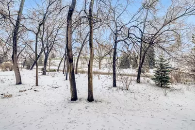 7200 Cahill Road #104, Edina, MN 55439 - Photo 26