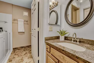 7200 Cahill Road #104, Edina, MN 55439 - Photo 24