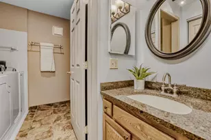 7200 Cahill Rd, Edina, MN 55439 - Photo 24