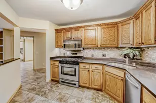 7200 Cahill Rd, Edina, MN 55439 - Photo 6