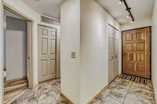 7200 Cahill Rd, Edina, MN 55439 - Photo 12