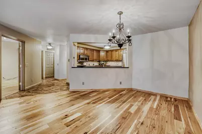 7200 Cahill Road #104, Edina, MN 55439 - Photo 2