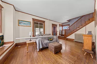 215 Front Street E, Redwood Falls, MN 56283 - Photo 8