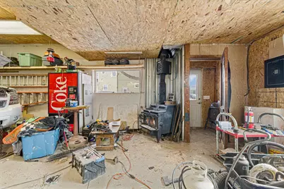 215 Front Street E, Redwood Falls, MN 56283 - Photo 20