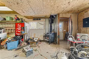 215 Front St E, Redwood Falls, MN 56283 - Photo 20