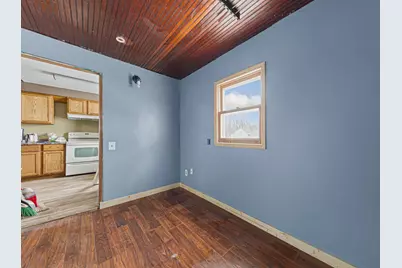 215 Front Street E, Redwood Falls, MN 56283 - Photo 12