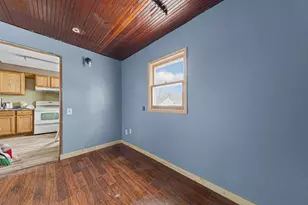 215 Front St E, Redwood Falls, MN 56283 - Photo 12