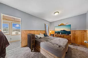 215 Front St E, Redwood Falls, MN 56283 - Photo 14