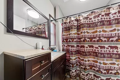 215 Front Street E, Redwood Falls, MN 56283 - Photo 16