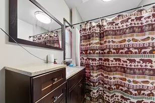 215 Front St E, Redwood Falls, MN 56283 - Photo 16