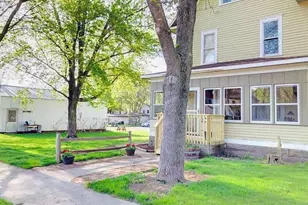 215 Front St E, Redwood Falls, MN 56283 - Photo 2