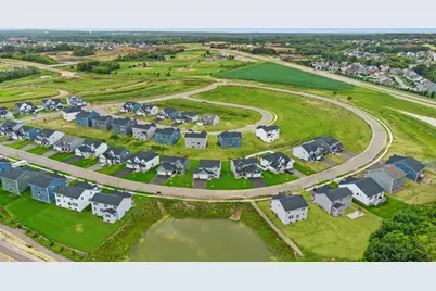 18370 Hornby Drive, Lakeville, MN 55044 - Photo 2