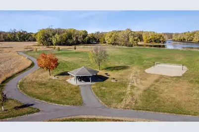 8225 Marquette Avenue NE, Otsego, MN 55330 - Photo 34