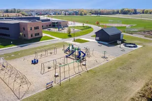 8225 Marquette Ave NE, Otsego, MN 55330 - Photo 28