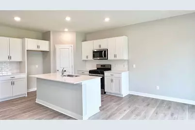 8225 Marquette Avenue NE, Otsego, MN 55330 - Photo 2