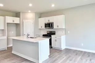 8225 Marquette Ave NE, Otsego, MN 55330 - Photo 2