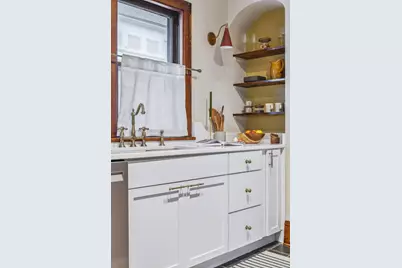 767 Holly Avenue, Saint Paul, MN 55104 - Photo 12