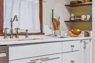 767 Holly Ave, Saint Paul, MN 55104 - Photo 12