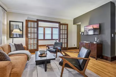 767 Holly Avenue, Saint Paul, MN 55104 - Photo 6