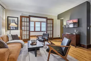 767 Holly Ave, Saint Paul, MN 55104 - Photo 6