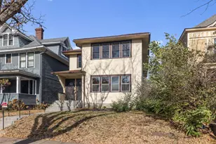 767 Holly Ave, Saint Paul, MN 55104 - Photo 46