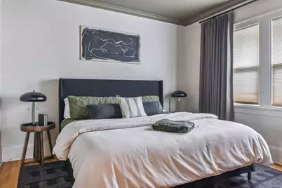 767 Holly Avenue, Saint Paul, MN 55104 - Photo 16