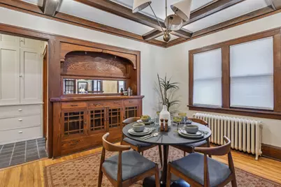 767 Holly Avenue, Saint Paul, MN 55104 - Photo 1