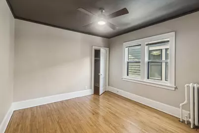 767 Holly Avenue, Saint Paul, MN 55104 - Photo 40