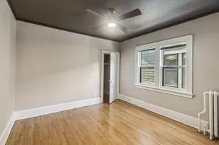 767 Holly Ave, Saint Paul, MN 55104 - Photo 40